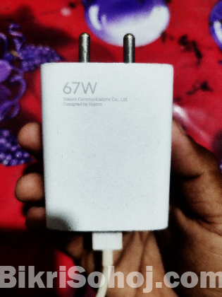 Redmi note 11 pro plus 5g